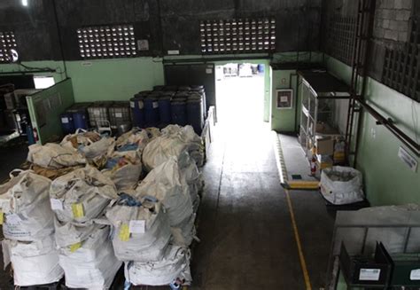 maritrans recycler inc|Maritrans Recycler, Inc. Home.